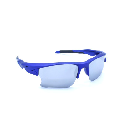 MS: 0404835 - Kính mát Bé Trai Children's Place 5+ tuổi